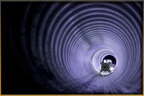 江北UVCIPP紫外光固化修复工艺特点和施工工艺